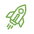 logo heyjapan