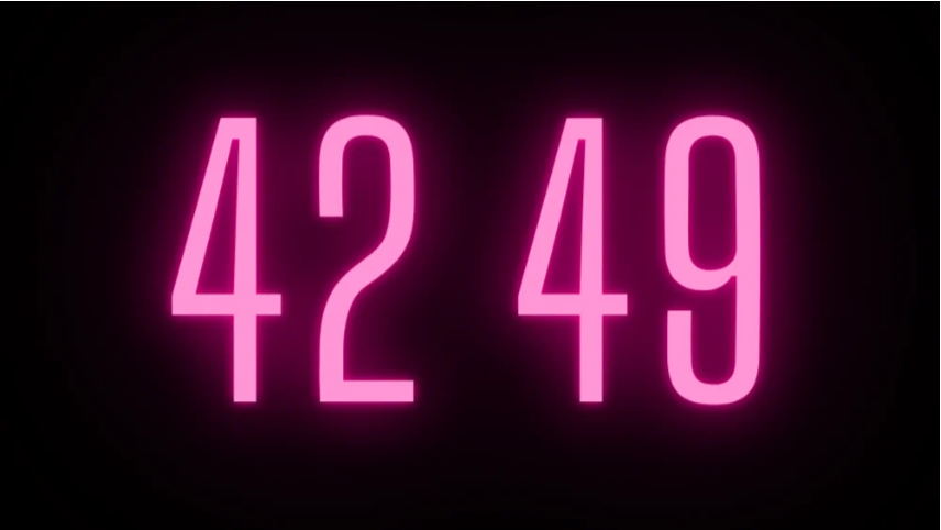 42-49