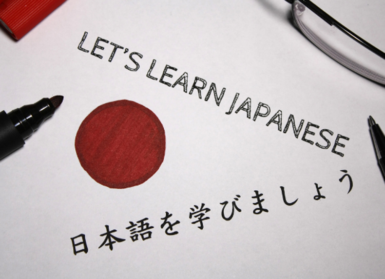 Blog image