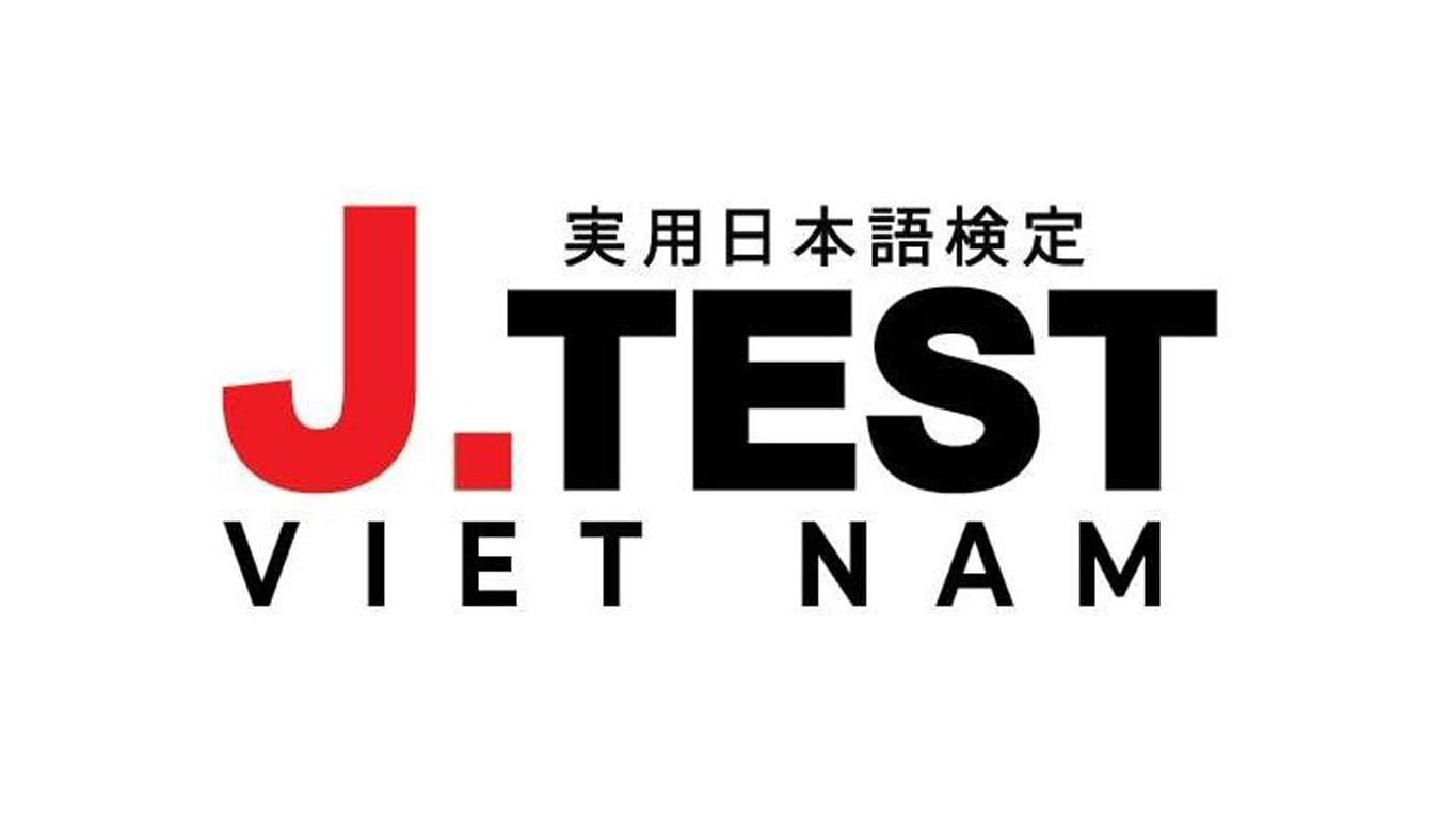 Unique Features of the JTest for Japanese Language Proficiency