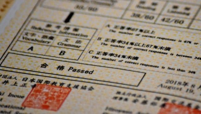 How Long is the JLPT Certificate Valid? The Validity Period of Japanese Language Certificates You Might Not Know