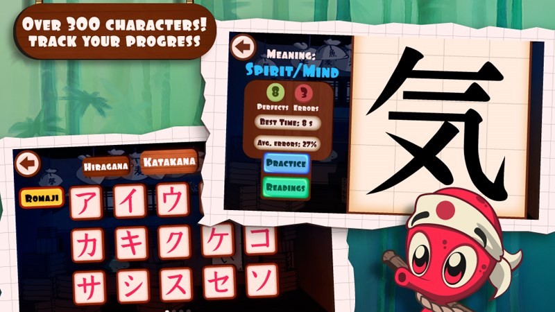 10 Fantastic and Fun Japanese Learning Games to Boost Your Language Skills