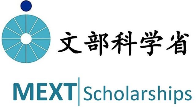 Học bổng chính phủ Nhật Bản MEXT