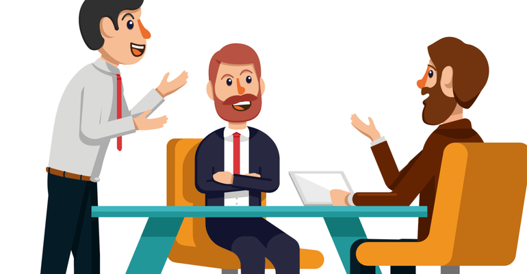 Giao tiếp tiếng Nhật