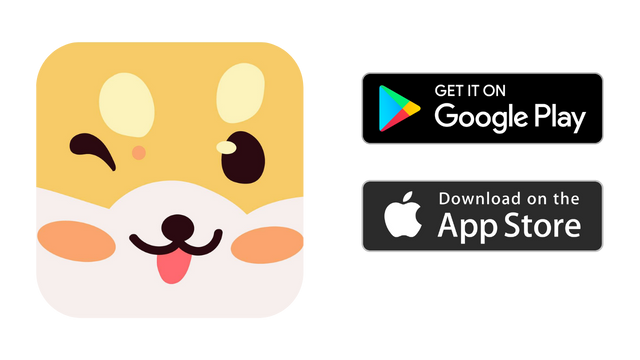 App học tiếng Nhật HeyJapan