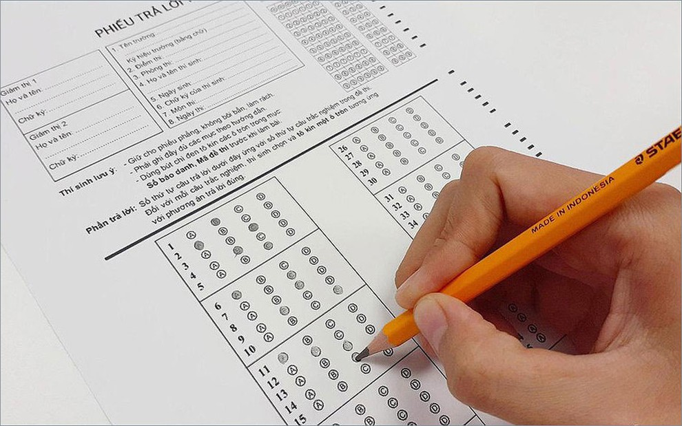 JLPT 시험 취소