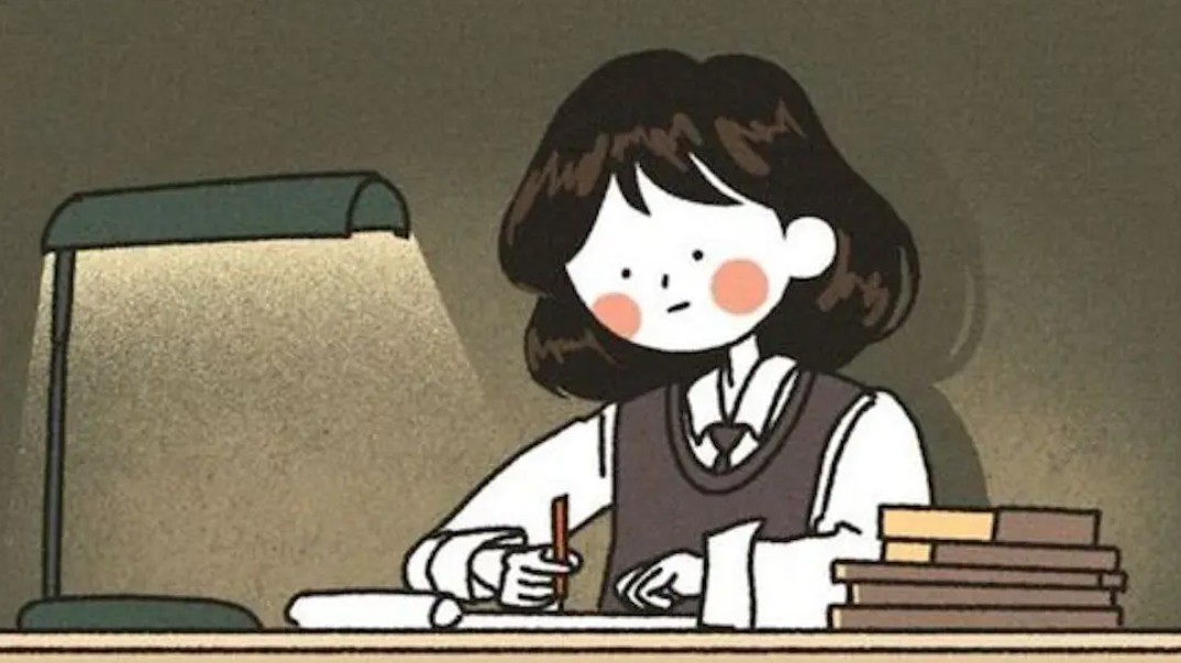 일본어 공부 독학의 장단점