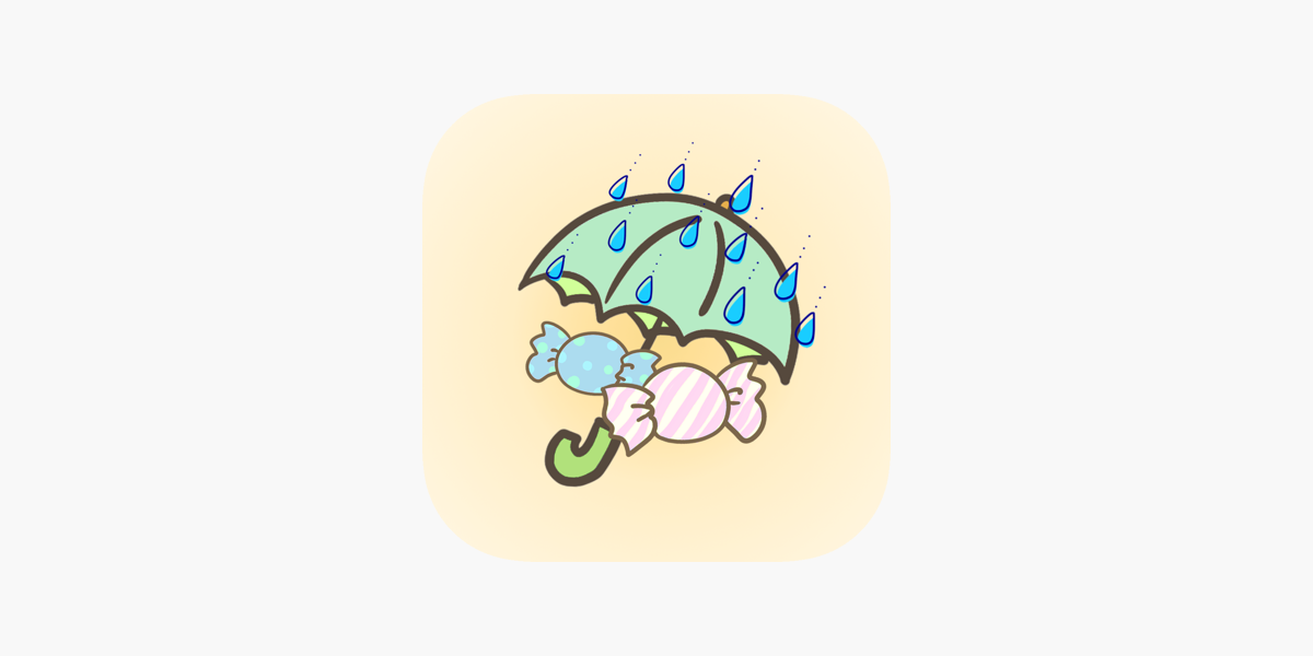  JAccent 오프라인 일본어 악센트 사전