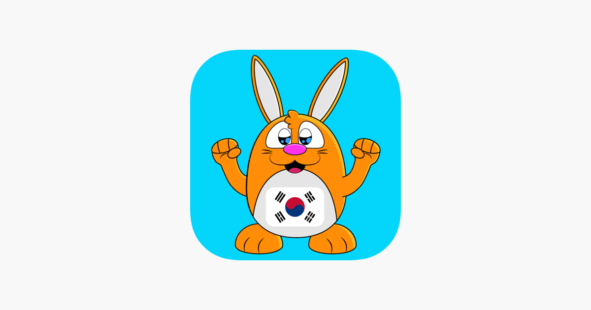 LuvLingua 일본어배우기