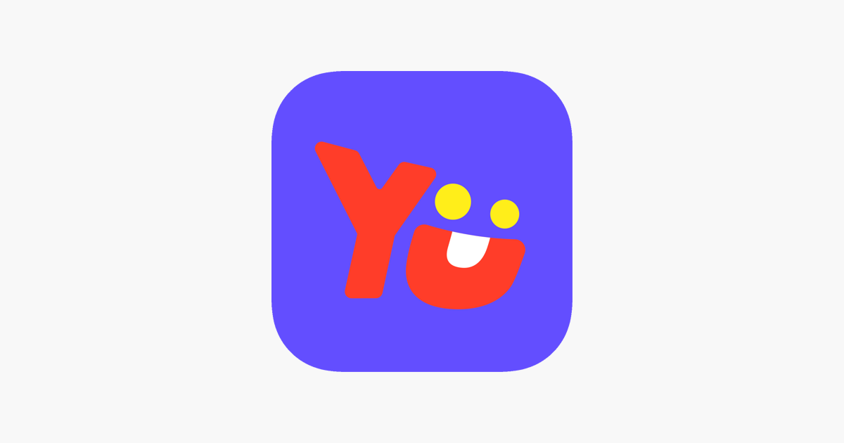 YuSpeak - 일본어 배우기 어플 소개