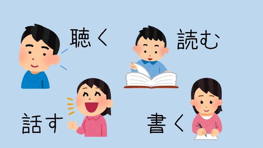다양한 학습 자료 활용하기