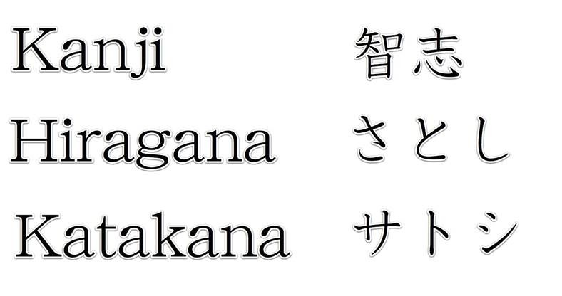중국어 일본어 한자
