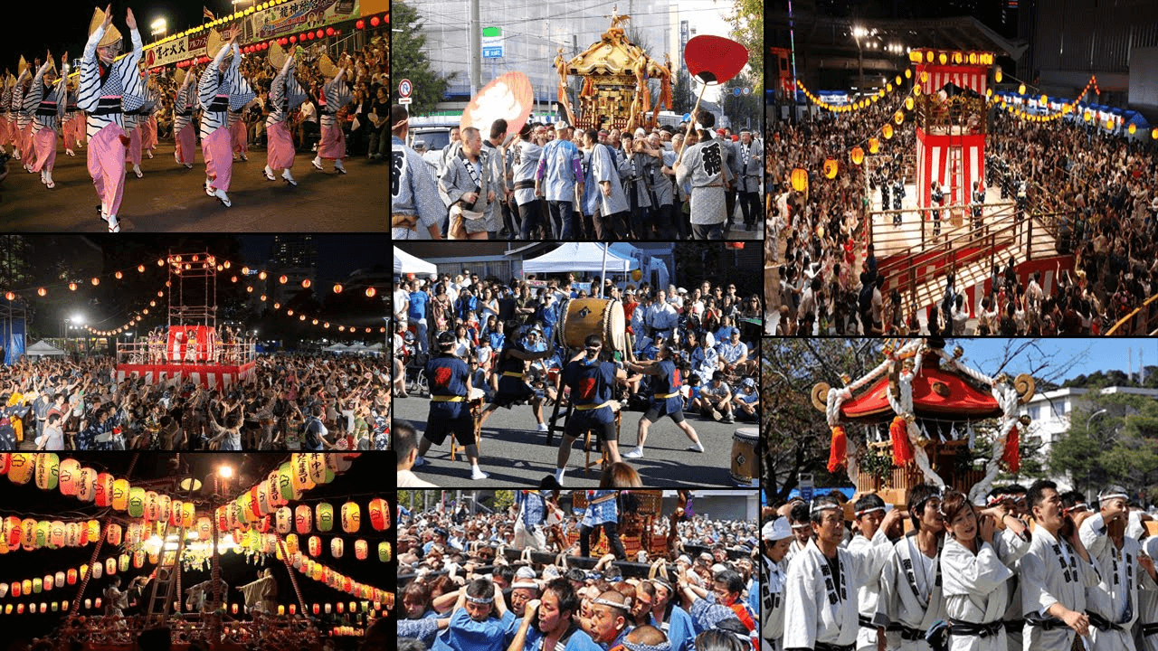 Cultural gateway why learn japanese