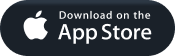 Download on App store