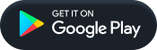 Download on Google Play