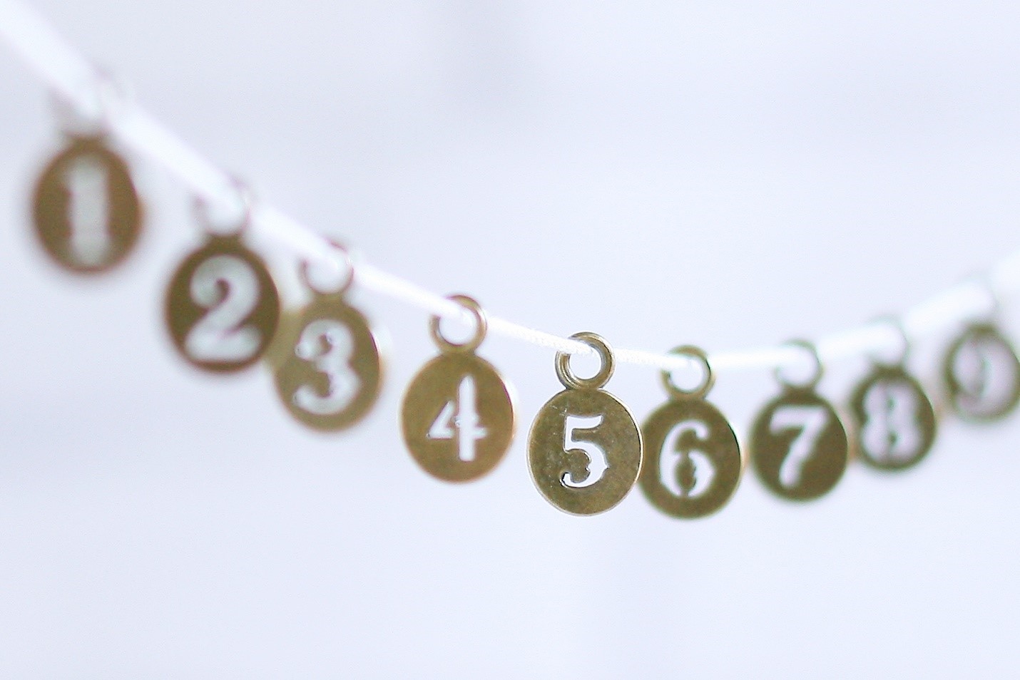 Lucky numbers and unlucky numbers in Japanese culture?