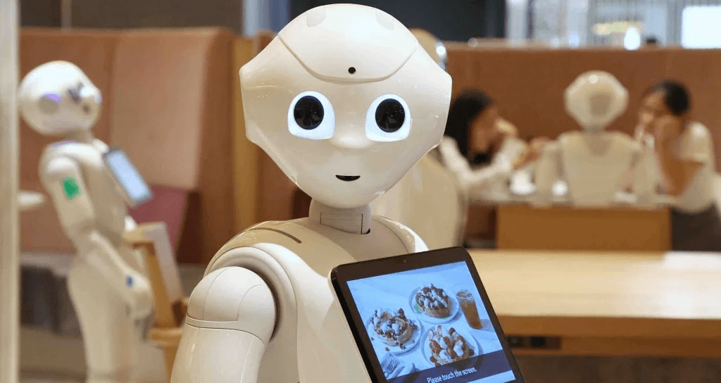 apan is a global leader in innovation