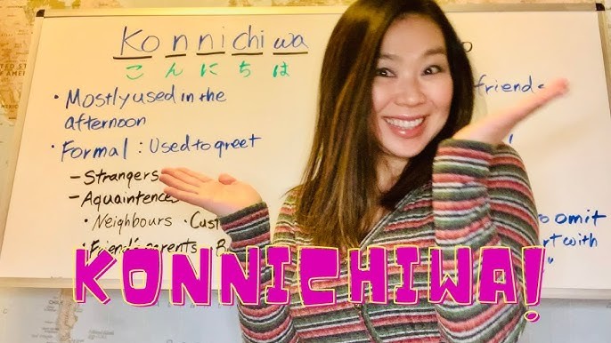 konichiwa-stand-for