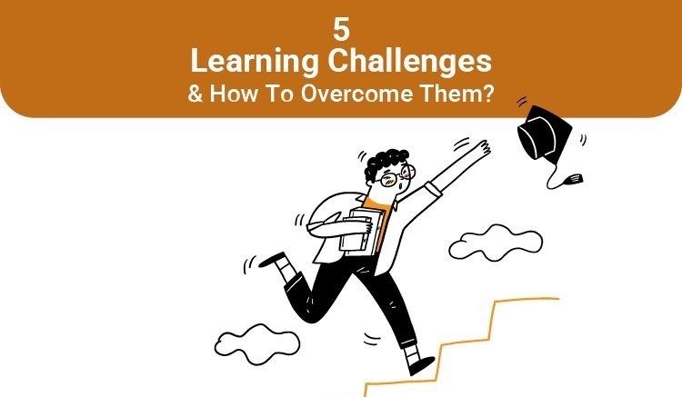 learning challenges