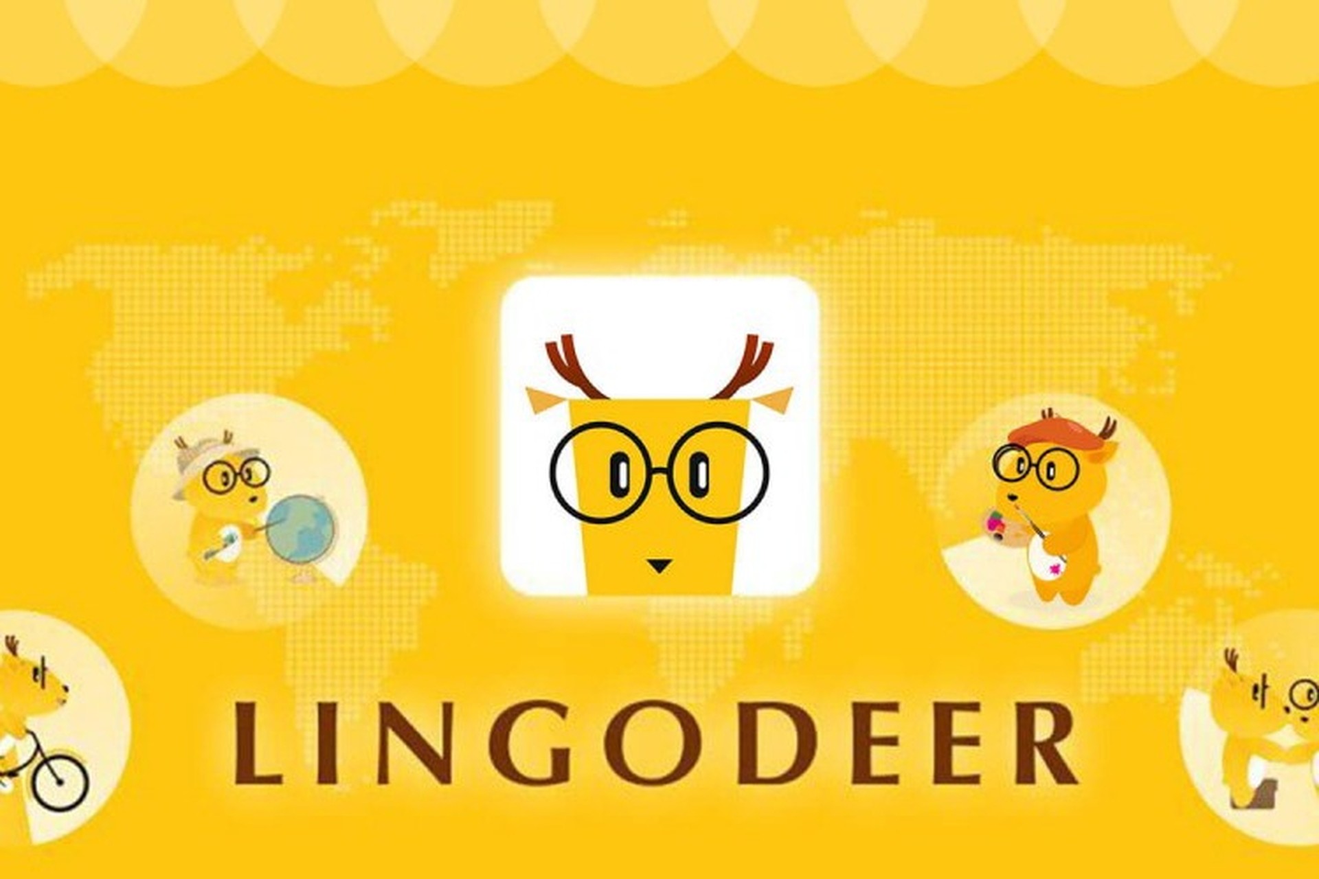 lingodeer