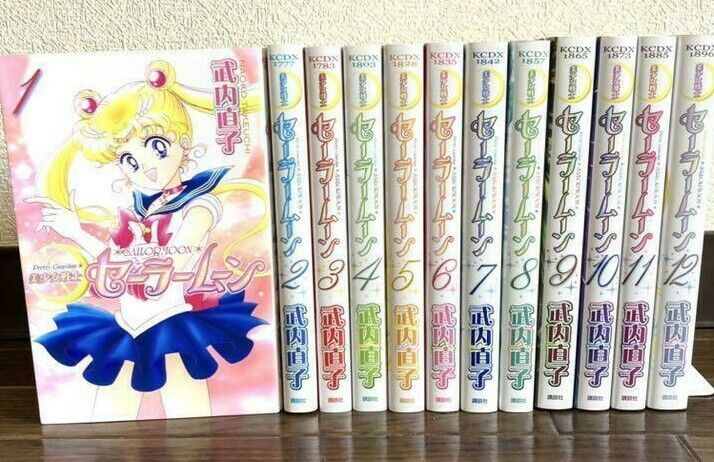 Japanese manga has had a profound influence on the global comic book industry