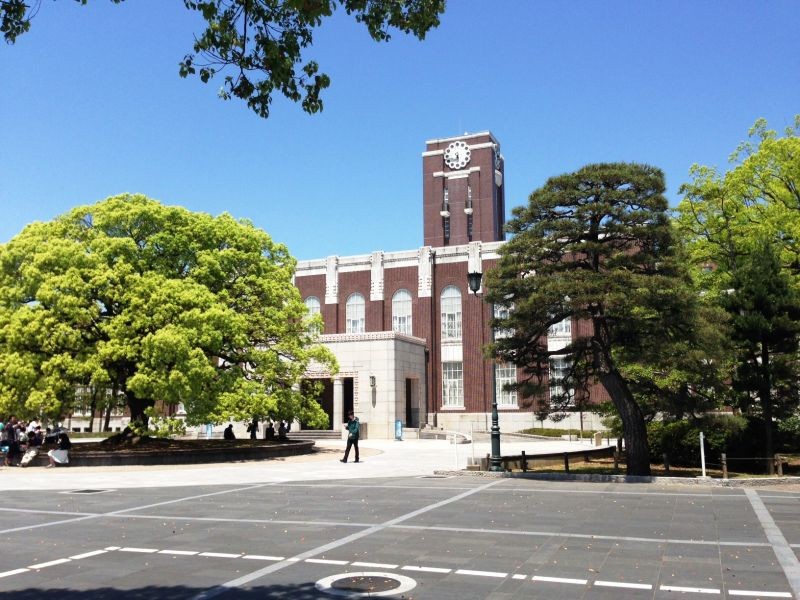 blog image