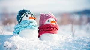 Japanese snow related vocabulary