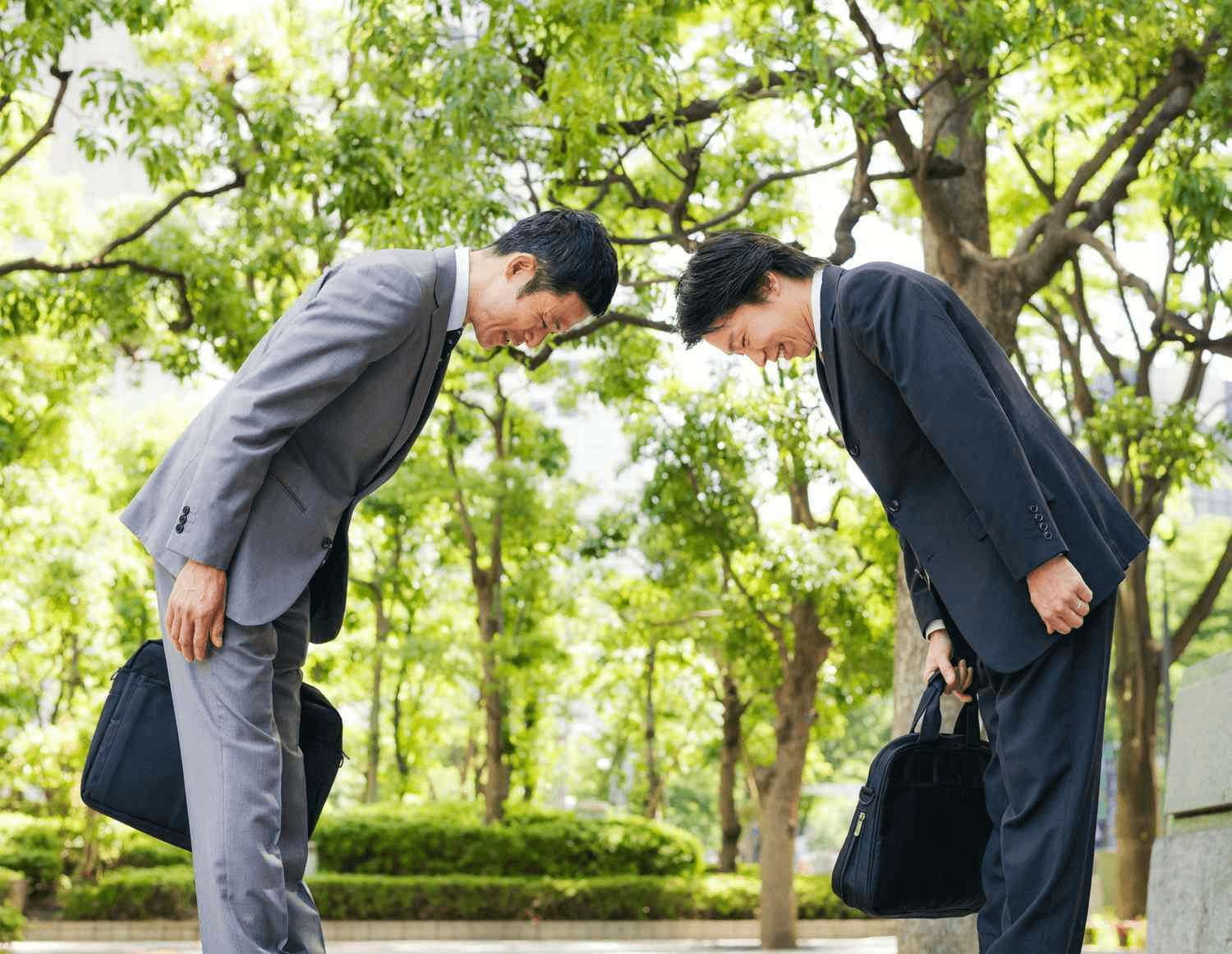 Tips for using "Ohayo Gozaimasu" and perfecting its pronunciation