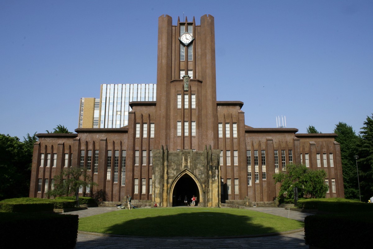 Blog image